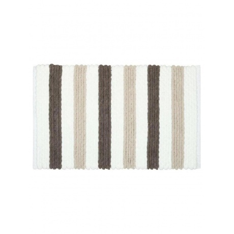 Коврик для ванной 1-ый Fixsen AMBER, mix (серый+бежевый+белый), 50х80см (FX-8040Z)
Коврик для ванной 1-ый Fixsen AMBER, mix (серый+бежевый+белый), 50х80см (FX-8040Z)