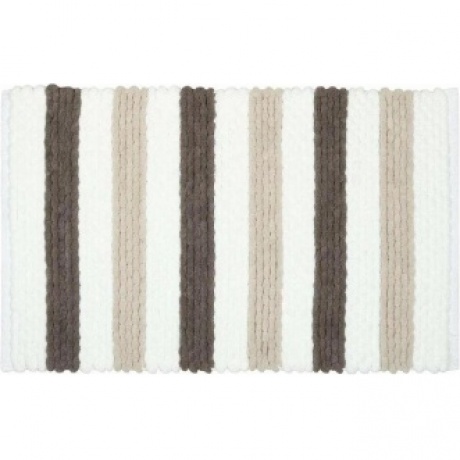 Коврик для ванной 1-ый Fixsen AMBER, mix (серый+бежевый+белый), 50х80см (FX-8040Z)
Коврик для ванной 1-ый Fixsen AMBER, mix (серый+бежевый+белый), 50х80см (FX-8040Z)