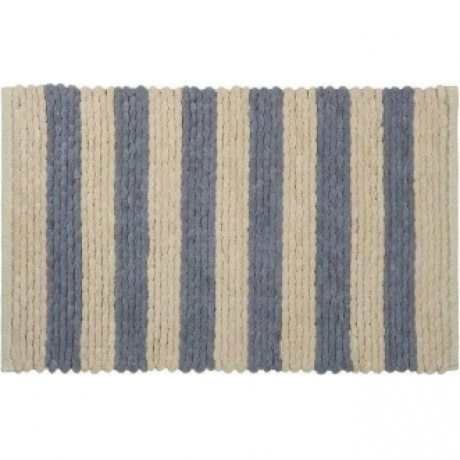 Коврик для ванной 1-ый Fixsen AMBER, mix синий+бежевый, 50х80см (FX-8040W)
Коврик для ванной 1-ый Fixsen AMBER, mix синий+бежевый, 50х80см (FX-8040W)