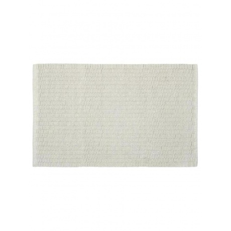 Коврик для ванной 1-ый Fixsen MUSK, бежево-серый, 50х80см (FX-8010N)
Коврик для ванной 1-ый Fixsen MUSK, бежево-серый, 50х80см (FX-8010N)