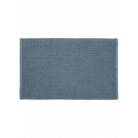 Коврик для ванной 1-ый Fixsen MUSK, серо-голубой, 50х80см (FX-8010C)
Коврик для ванной 1-ый Fixsen MUSK, серо-голубой, 50х80см (FX-8010C)
