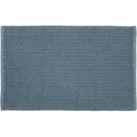 Коврик для ванной 1-ый Fixsen MUSK, серо-голубой, 50х80см (FX-8010C)
Коврик для ванной 1-ый Fixsen MUSK, серо-голубой, 50х80см (FX-8010C)