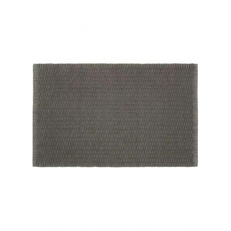 Коврик для ванной 1-ый Fixsen MUSK, серый, 50х80см (FX-8010K)
Коврик для ванной 1-ый Fixsen MUSK, серый, 50х80см (FX-8010K)