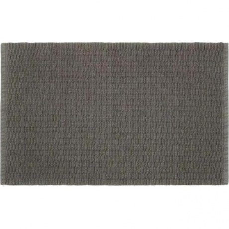 Коврик для ванной 1-ый Fixsen MUSK, серый, 50х80см (FX-8010K)
Коврик для ванной 1-ый Fixsen MUSK, серый, 50х80см (FX-8010K)