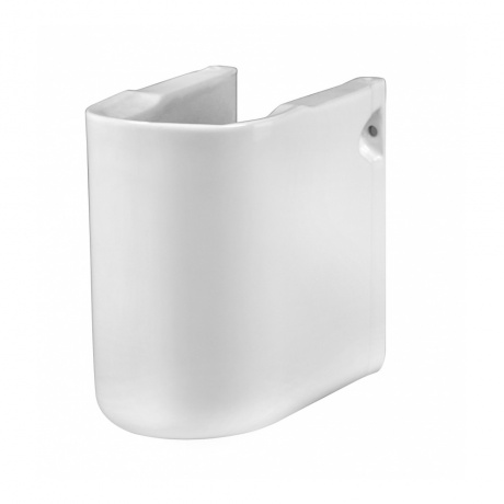 Полупьедестал AM.PM Like C804970WH белый
Полупьедестал AM.PM Like C804970WH белый