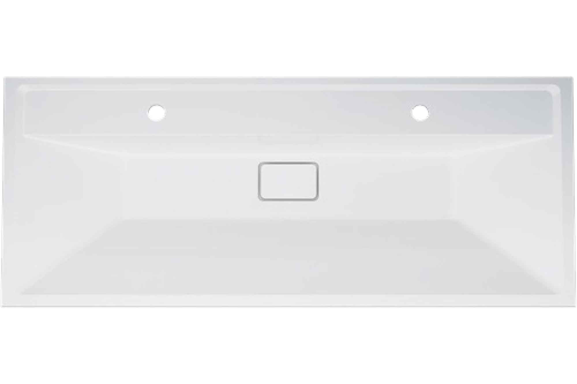 Раковина мебельная 120 см AM.PM INSPIRE V2.0 M50AWPX1201WG, искусственный мрамор, со сливом-переливом
Раковина мебельная 120 см AM.PM INSPIRE V2.0 M50AWPX1201WG, искусственный мрамор, со сливом-переливом