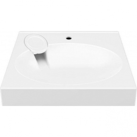 Раковина Paola Liguria 500 (Paola Liguria 500)
Раковина Paola Liguria 500 (Paola Liguria 500)