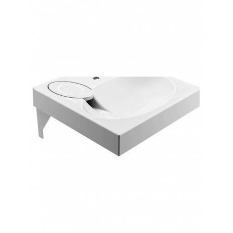 Раковина Paola Liguria 600 (Paola Liguria 600)
Раковина Paola Liguria 600 (Paola Liguria 600)