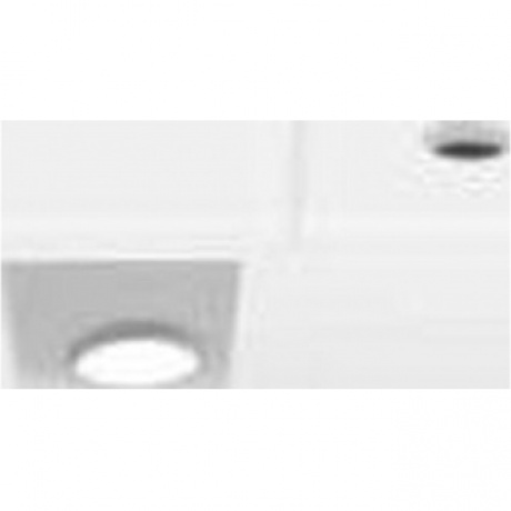 Раковина Paola Siena 500 (Paola Siena 500)
Раковина Paola Siena 500 (Paola Siena 500)