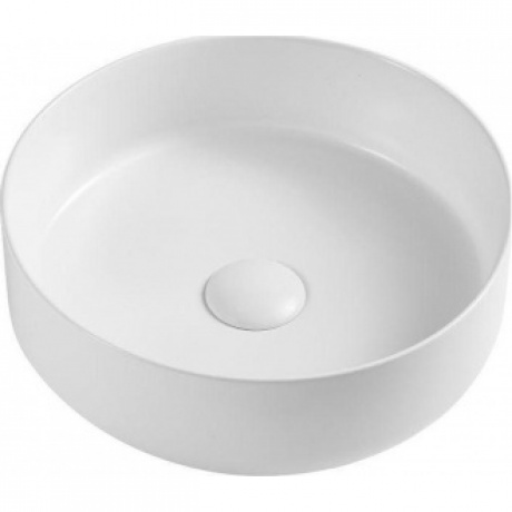 Раковина накладная D&K Matrix белый матовый 355*355*120мм (DT1391508)
Раковина накладная D&K Matrix белый матовый 355*355*120мм (DT1391508)