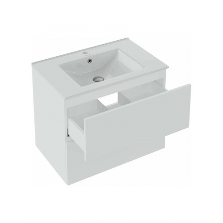 Тумба Runo Палермо 70 подвесная под умывальник Teffy 70 (00-00004083)
Тумба Runo Палермо 70 подвесная под умывальник Teffy 70 (00-00004083)