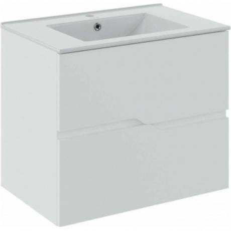 Тумба Runo Палермо 80 подвесная под умывальник Teffy 80 (00-00004084)
Тумба Runo Палермо 80 подвесная под умывальник Teffy 80 (00-00004084)