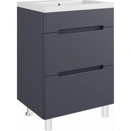 Тумба Runo Парма 60 2 ящика графит под умывальник Omega 60 (00-00001454)
Тумба Runo Парма 60 2 ящика графит под умывальник Omega 60 (00-00001454)
