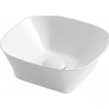 Раковина накладная DK Berlin, 305*305*105мм, белый (DT1431016)
Раковина накладная DK Berlin, 305*305*105мм, белый (DT1431016)