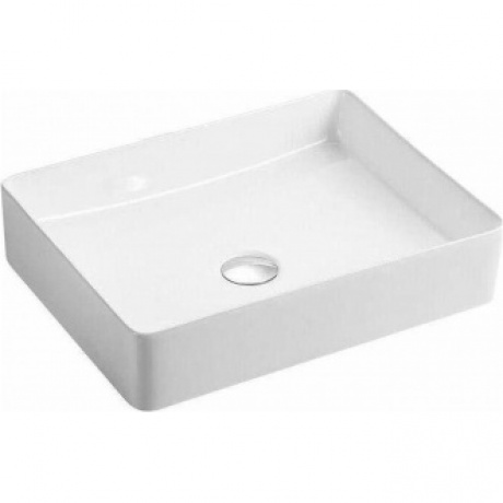 Раковина накладная DK Berlin, 470*360*110мм, белый (DT1431216)
Раковина накладная DK Berlin, 470*360*110мм, белый (DT1431216)