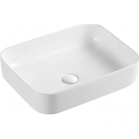 Раковина накладная DK Berlin, 500*390*140мм, белый (DT1431316)
Раковина накладная DK Berlin, 500*390*140мм, белый (DT1431316)