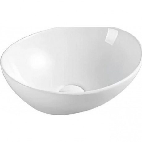 Раковина накладная DK Matrix, 410*335*145мм, белый (DT1390716)
Раковина накладная DK Matrix, 410*335*145мм, белый (DT1390716)