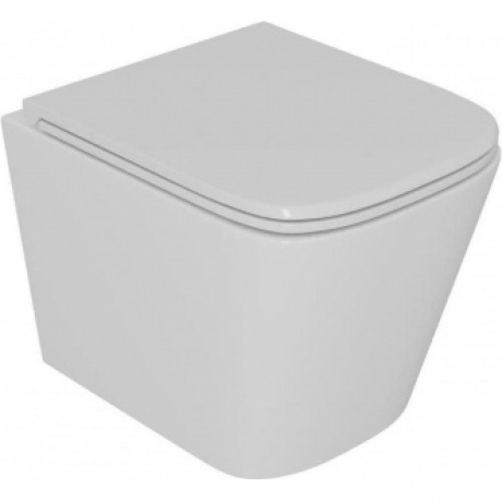 Унитаз подвесной безободковый DK Berlin (DT1436016)
Унитаз подвесной безободковый DK Berlin (DT1436016)