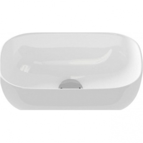 Умывальник Runo CUATRO 49*39 (00-00001365)
Умывальник Runo CUATRO 49*39 (00-00001365)