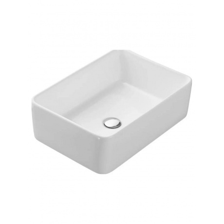 Умывальник Runo мебельный 38*24 прямоугольный мини DUO (00-00001356)
Умывальник Runo мебельный 38*24 прямоугольный мини DUO (00-00001356)