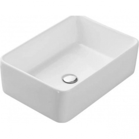 Умывальник Runo мебельный 38*24 прямоугольный мини DUO (00-00001356)
Умывальник Runo мебельный 38*24 прямоугольный мини DUO (00-00001356)