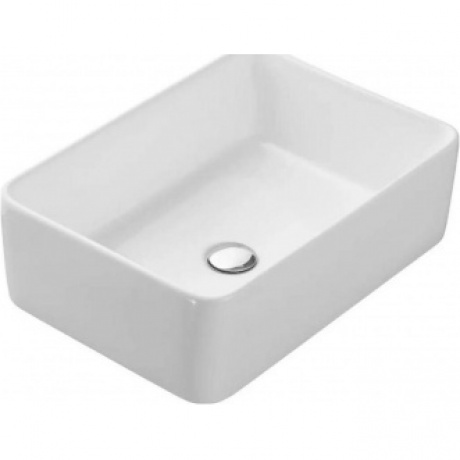 Умывальник Runo мебельный 48*37 прямоугольный TRE (00-00001357)
Умывальник Runo мебельный 48*37 прямоугольный TRE (00-00001357)