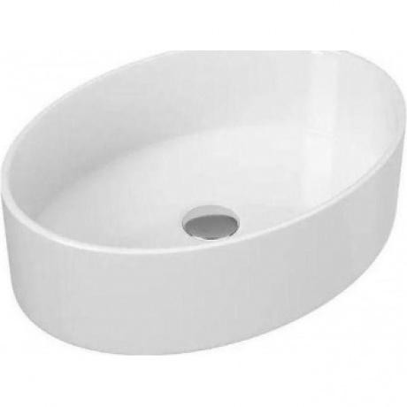 Умывальник Runo мебельный 50 овал OVALE (00-00001359)
Умывальник Runo мебельный 50 овал OVALE (00-00001359)