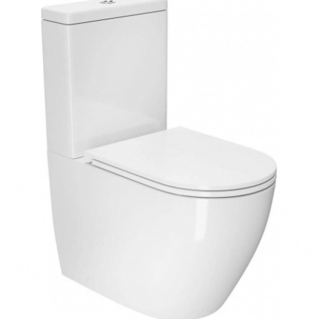 Унитаз-компакт безободковый D&K Matrix 630*365*840мм (DT1397016)
Унитаз-компакт безободковый D&K Matrix 630*365*840мм (DT1397016)