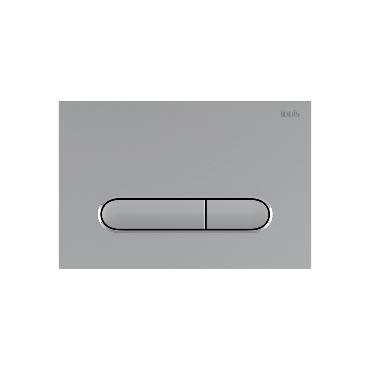 Клавиша смыва Iddis Unifix UNI70M0i77
Клавиша смыва Iddis Unifix UNI70M0i77