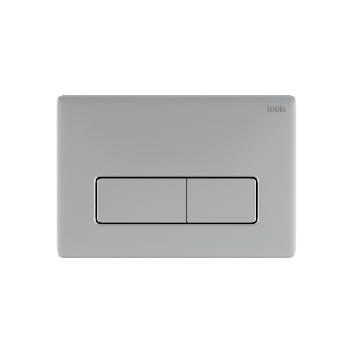 Клавиша смыва Iddis Unifix UNI80M0i77 
Клавиша смыва Iddis Unifix UNI80M0i77