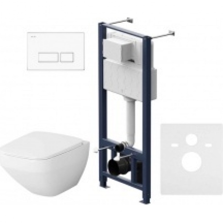 Инсталляция с подвесным унитазом AM.PM Inspire 2.0 IS47001.50A1700 белый
Инсталляция с подвесным унитазом AM.PM Inspire 2.0 IS47001.50A1700 белый