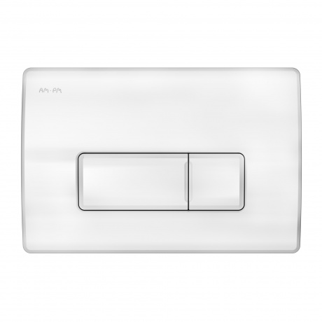 Клавиша для инсталляции AM.PM Pro M I048001
Клавиша для инсталляции AM.PM Pro M I048001