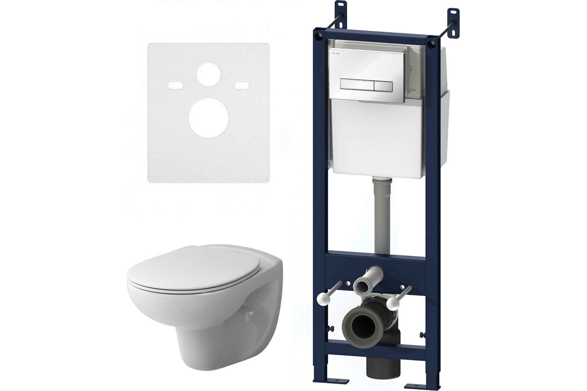 Инсталл с клав AM.PM Sense IS30201.741700 с подв унит с сид м/лифт, цвет:белый, глянец
Инсталл с клав AM.PM Sense IS30201.741700 с подв унит с сид м/лифт, цвет:белый, глянец