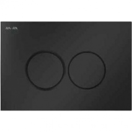 Клавиша для инсталляции AM.PM ProC L I070138 черный
Клавиша для инсталляции AM.PM ProC L I070138 черный