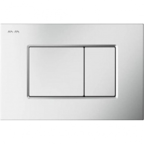 Клавиша для инсталляции AM.PM ProC S I070231 хром
Клавиша для инсталляции AM.PM ProC S I070231 хром