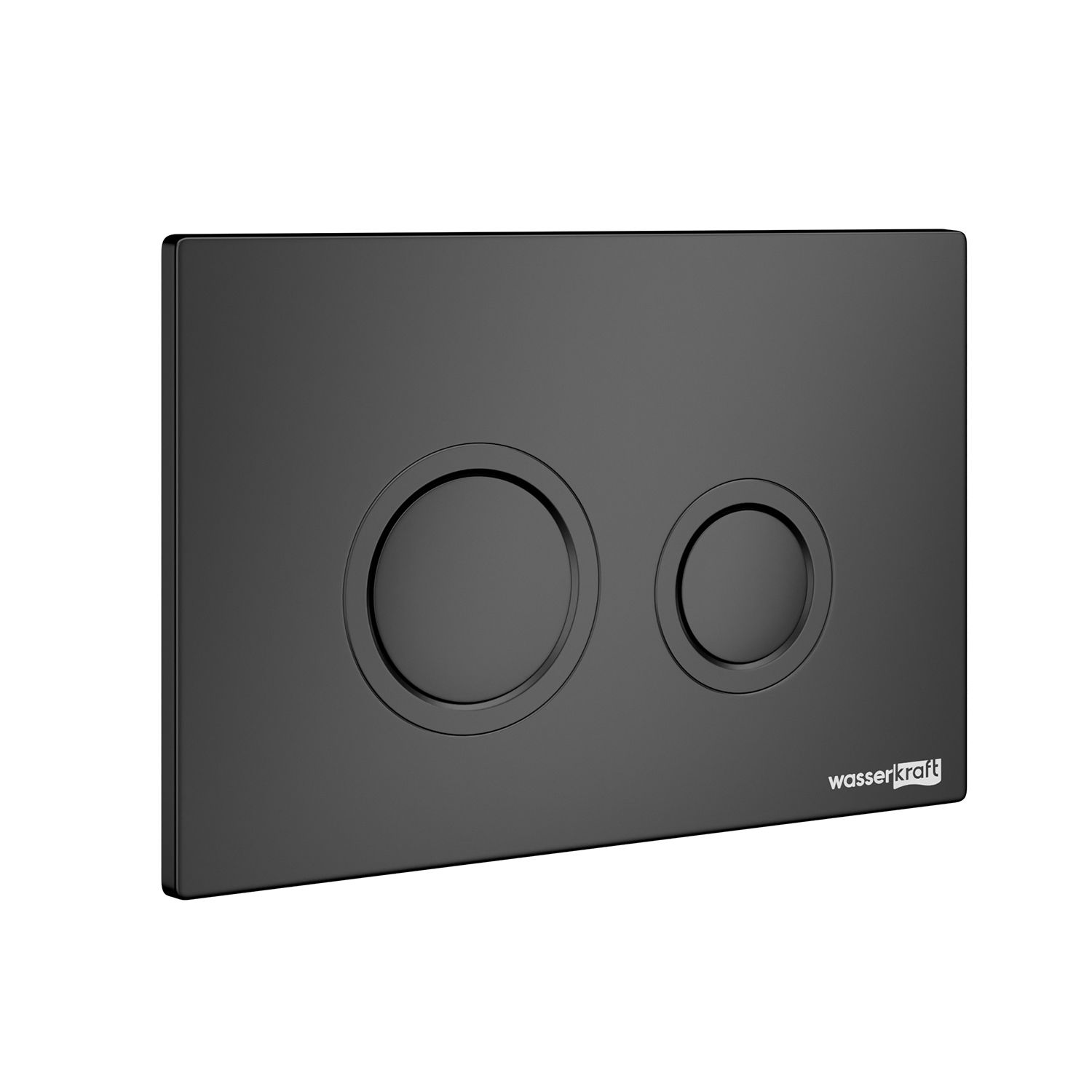 Кнопка смыва WasserKRAFT MB01 9070698
Кнопка смыва WasserKRAFT MB01 9070698