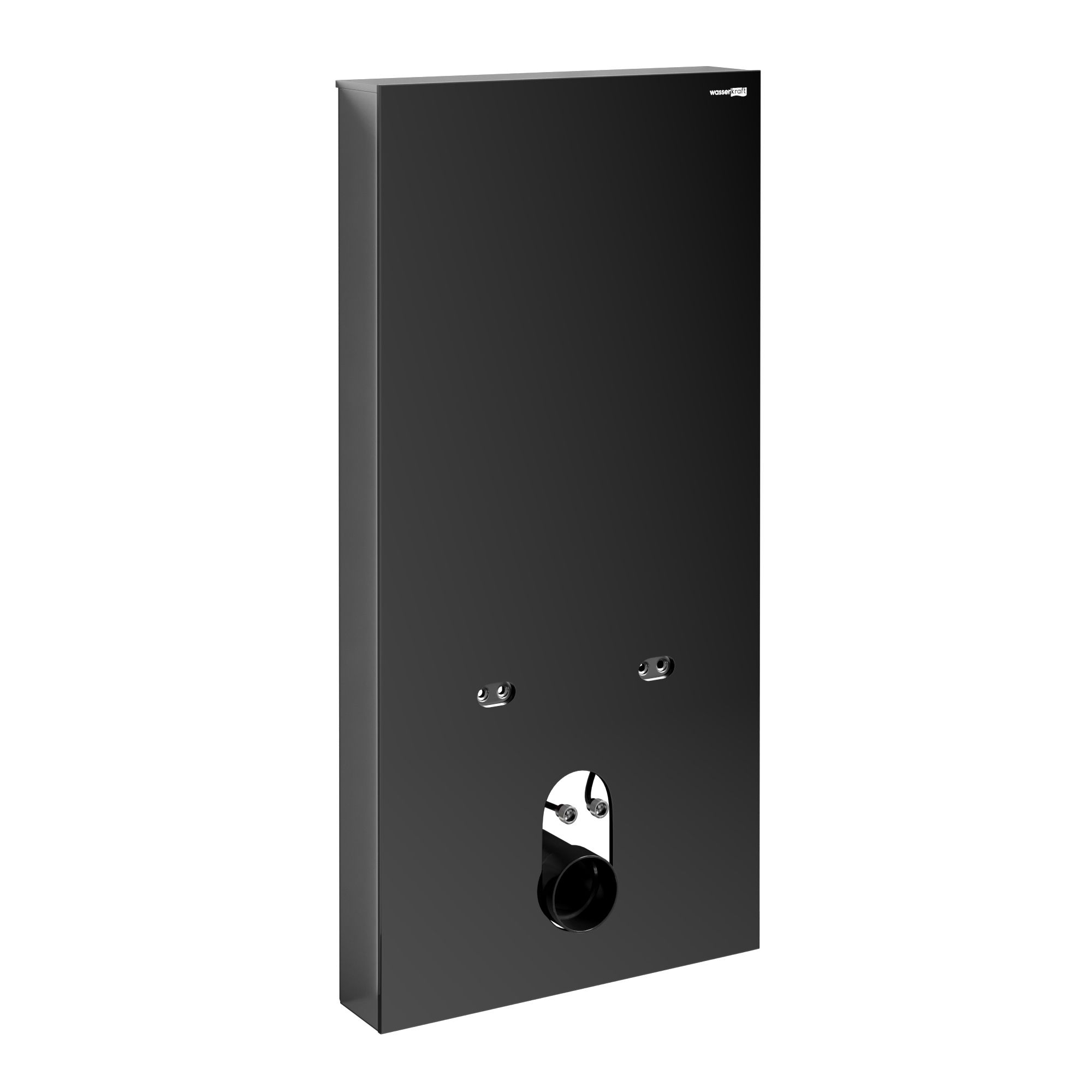 Пристенный модуль системы инсталляции для биде WasserKRAFT 86BDT.050.BL 9070693
Пристенный модуль системы инсталляции для биде WasserKRAFT 86BDT.050.BL 9070693