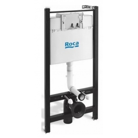 Инсталляция к комплекту Roca Victoria 893100000 хорошее состояние
Инсталляция к комплекту Roca Victoria 893100000 хорошее состояние