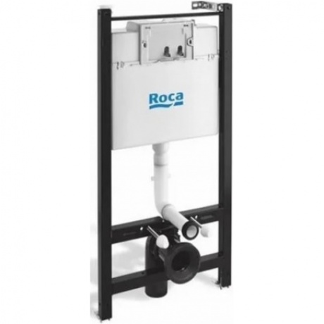 Инсталляция к комплекту Roca Victoria 893100000 хорошее состояние
Инсталляция к комплекту Roca Victoria 893100000 хорошее состояние