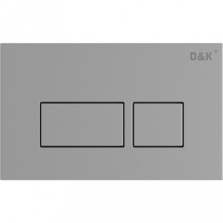 Клавиша смыва DK Berlin (DB1439001)
Клавиша смыва DK Berlin (DB1439001)