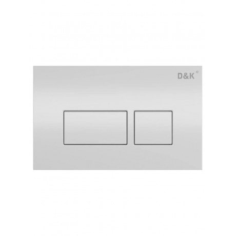 Клавиша смыва DK Berlin (DB1439016)
Клавиша смыва DK Berlin (DB1439016)