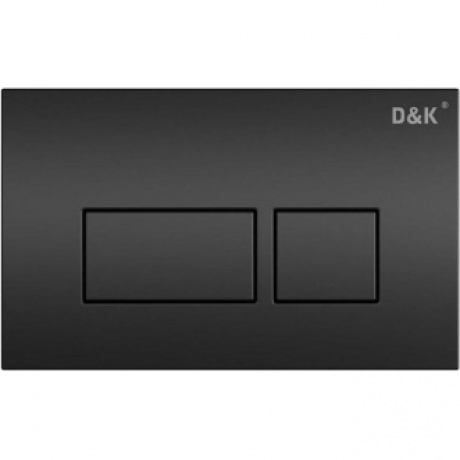 Клавиша смыва DK Berlin (DB1439025)
Клавиша смыва DK Berlin (DB1439025)