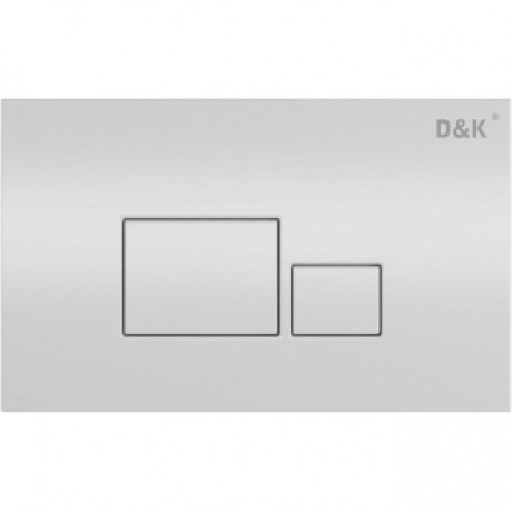 Клавиша смыва DK белый Quadro (DB1519016)
Клавиша смыва DK белый Quadro (DB1519016)