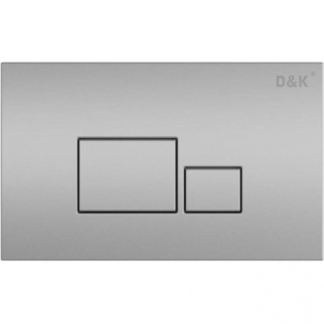 Клавиша смыва DK матовый хром Quadro (DB1519002)
Клавиша смыва DK матовый хром Quadro (DB1519002)