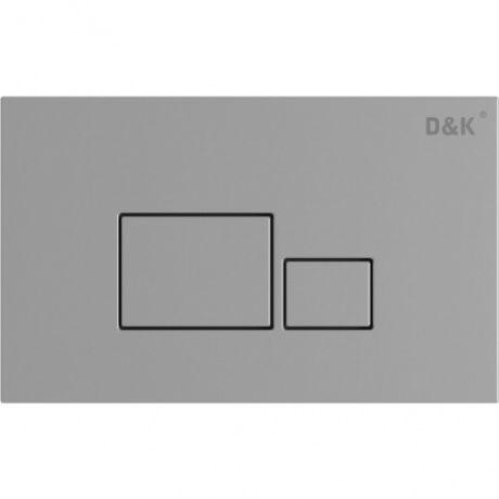 Клавиша смыва DK хром Quadro (DB1519001)
Клавиша смыва DK хром Quadro (DB1519001)