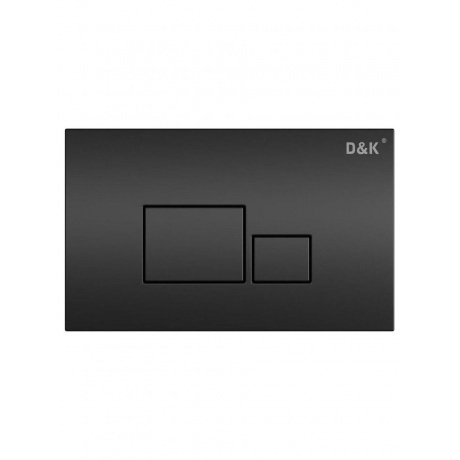 Клавиша смыва DK черный Quadro (DB1519025)
Клавиша смыва DK черный Quadro (DB1519025)