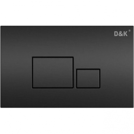 Клавиша смыва DK черный Quadro (DB1519025)
Клавиша смыва DK черный Quadro (DB1519025)