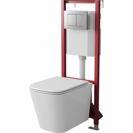 Инсталляция с черной клавишей D&K 400*165*1160мм (DI8540116)
Инсталляция с черной клавишей D&K 400*165*1160мм (DI8540116)