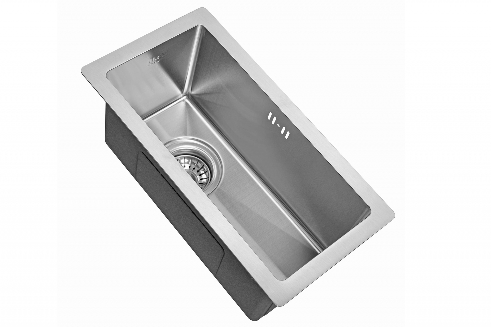 Мойка для кухни Zorg R 2344
Мойка для кухни Zorg R 2344