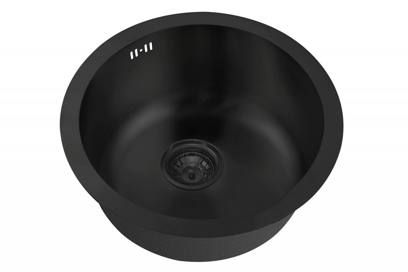 Мойка для кухни Zorg (SZR-500 GRAFIT)
Мойка для кухни Zorg (SZR-500 GRAFIT)